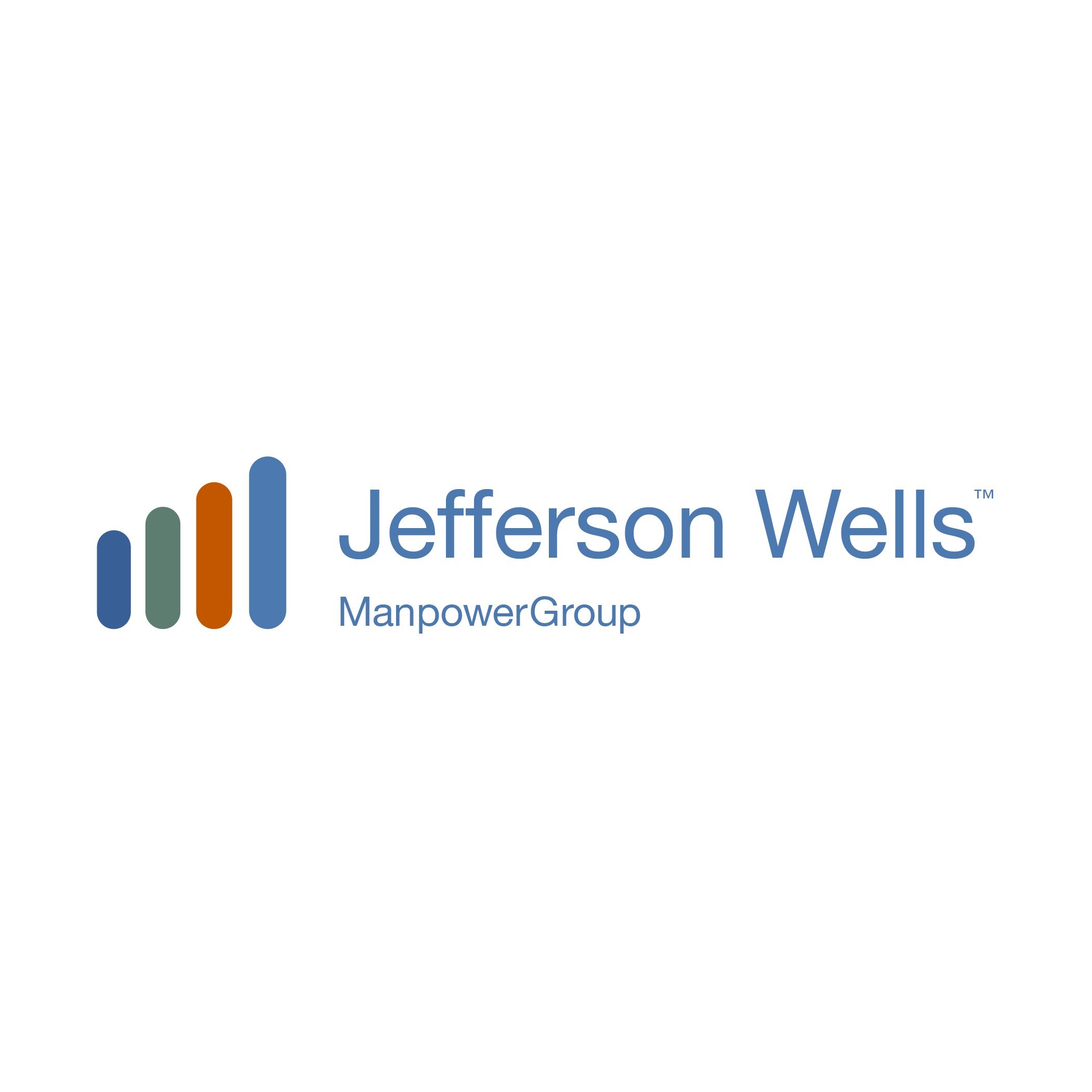 The CFOs Have Spoken New Research from Jefferson Wells Finds