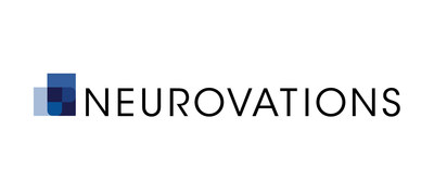 Neurovations - A Patient Care and Innovation Company