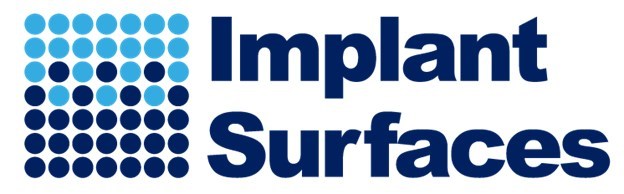 Implant Surfaces LLC and CMDC Labs agree to a joint effort developing advanced surface solutions for 3D printed titanium implants - Vimarsana News