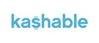 Kashable and SecureSave Partner to Deliver Comprehensive Financial Benefits to Employers During Tense Economic Climate