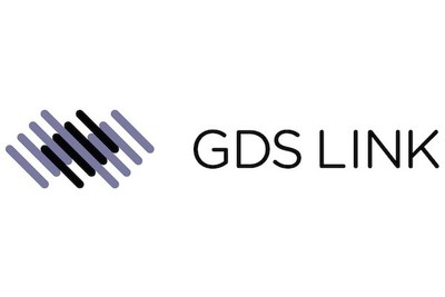 Ao produzir mais de um bilhão de decisões anualmente, a GDS Link oferece informações mais inteligentes, decisões mais rápidas e melhores empréstimos. (PRNewsfoto/GDS Link)