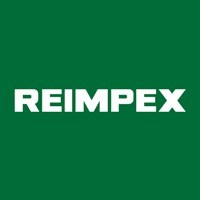 A Reimpex, empresa com mais de 30 anos de história na fabricação e comercialização de motocicletas, automóveis, caminhões e outras soluções de transporte, conta com uma forte divisão financeira que tem como objetivo apoiar seus clientes com soluções de crédito para aquisição dos produtos da empresa. (PRNewsfoto/GDS Link)