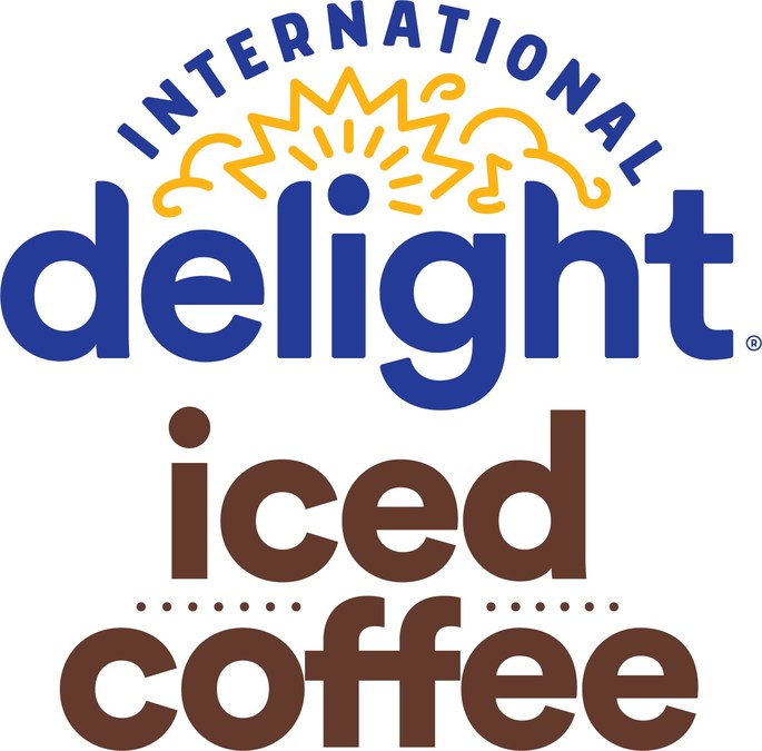 international delight iced coffee hersheys