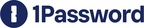 1Password Acquires Passage Identity to Power a Passwordless Future...