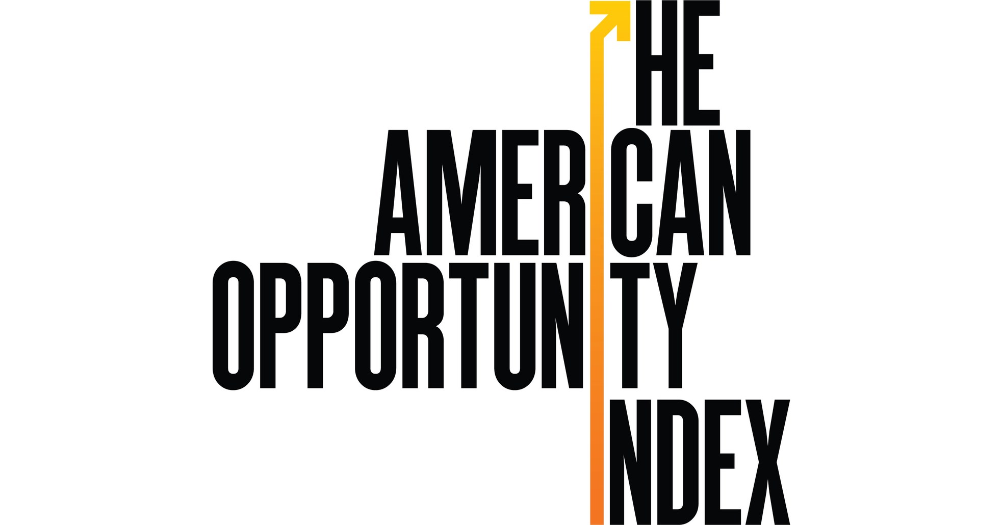 American Opportunity Index Reveals Which Large Companies Are Doing Best at Advancing Workers Up the Career Ladder