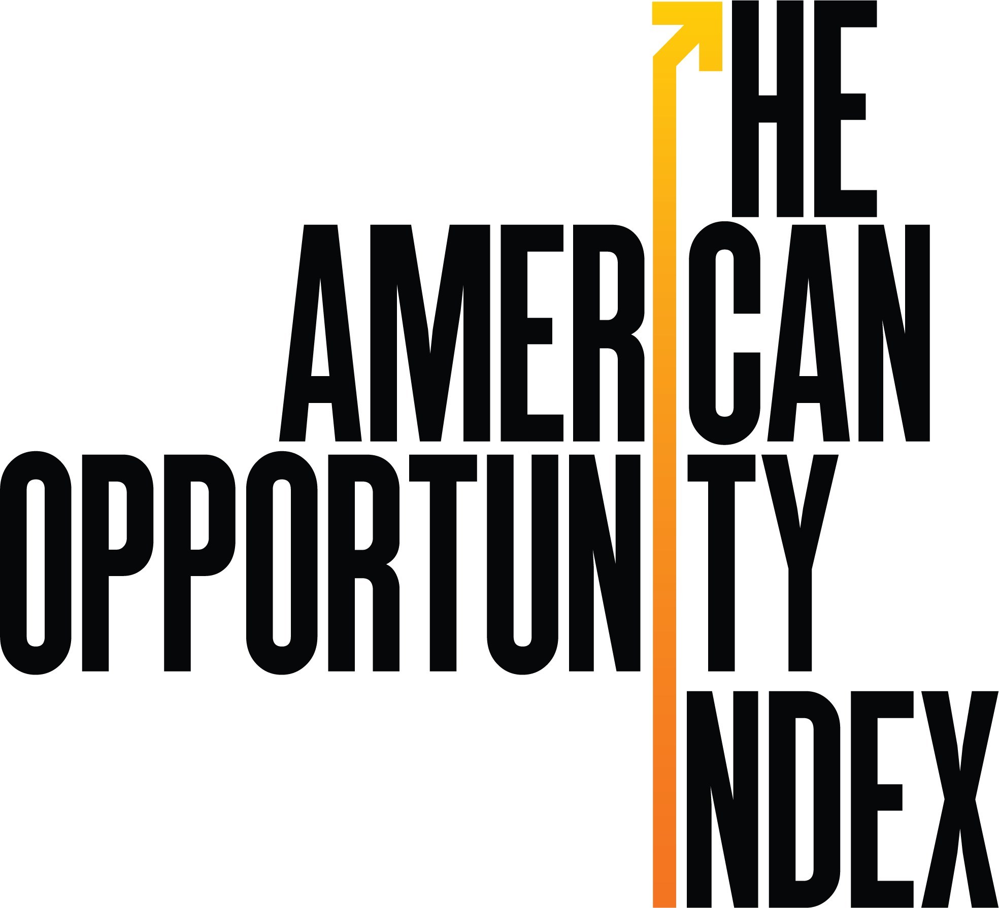 American Opportunity Index Reveals Which Large Companies Are Doing Best