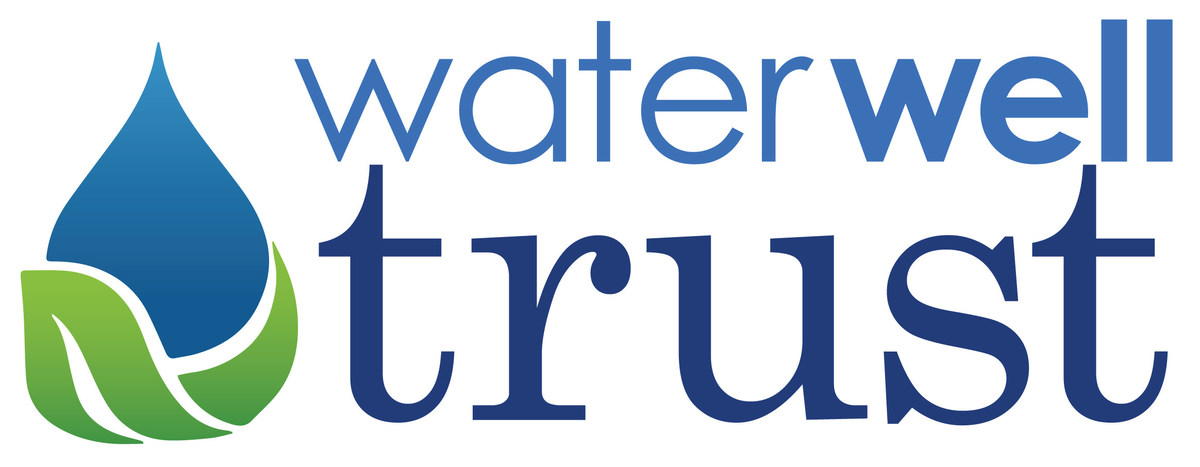 Water Well Trust Receives $1.5 Million USDA Grant for National Water Well Projects - Vimarsana News