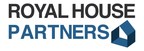 Royal House Partners Makes New Investment in Total Comfort Heating &amp; Air Conditioning to Continue Growing Home Services Portfolio in Missouri