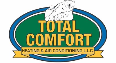 Total Comfort (CNW Group/Royal House Partners)