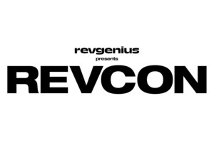 RevGenius hits 30,000 Members