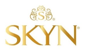 SKYN® 2022 SURVEY TAKES A LENS TO SEXUAL STIGMAS IN THE DIGITAL AGE