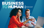Vericast Connects Business to Human in New Podcast