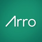 Arro Offers Solution as Gen Z Shuns BNPL for Credit Cards in Coming Year