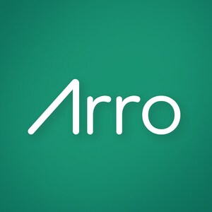 Arro Launches on All App Store Platforms and Announces Strategic Partnership with Dovly