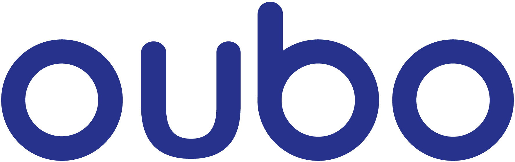 OUBO Operations launches a new jobsite 