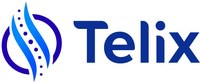 Telix_Main_Logo_Logo