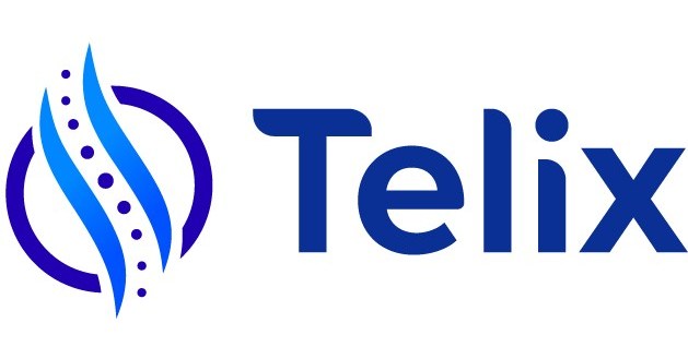 Telix Successfully Prices and Upsizes US$600 Million Convertible Bonds