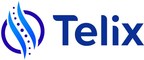 Telix ouvre une usine européenne de production de produits radiopharmaceutiques