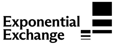 Exponential Exchange is a fintech startup focused on creating a series of next-generation financial tools designed to offer new levels of exposure protection for participants in a variety of asset classes.