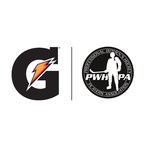 GATORADE® CANADA PARTNERS WITH THE PWHPA FOR UPCOMING SEASON