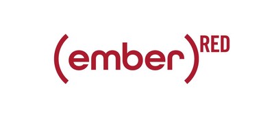 Ember partners with (RED) on an exclusive collection.