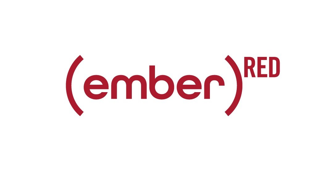 Ember Launches Second Generation of Its Connected Temperature