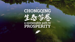 A Sustainable Path to Prosperity | Ecological Revolution