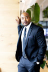 Remark Appoints Tech Entrepreneur and Global Business Leader DeMeakey Williams, Sr. as Chief Revenue Officer