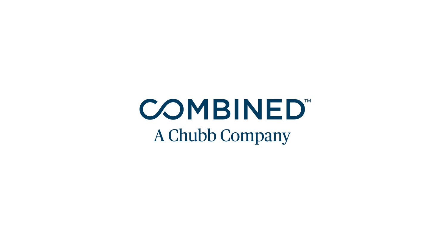 combined-insurance-opens-new-regional-office-in-south-carolina