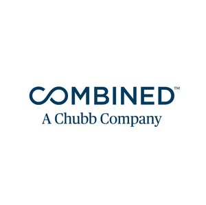 Combined Insurance Marks 100th Anniversary With Brand Refresh