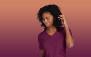 KINDTHREAD ELEVATES AND MODERNIZES RETAIL EXPERIENCE FOR HEALTHCARE PROFESSIONALS WITH THE RELAUNCH OF INDUSTRY LEADER SCRUBS &amp; BEYOND