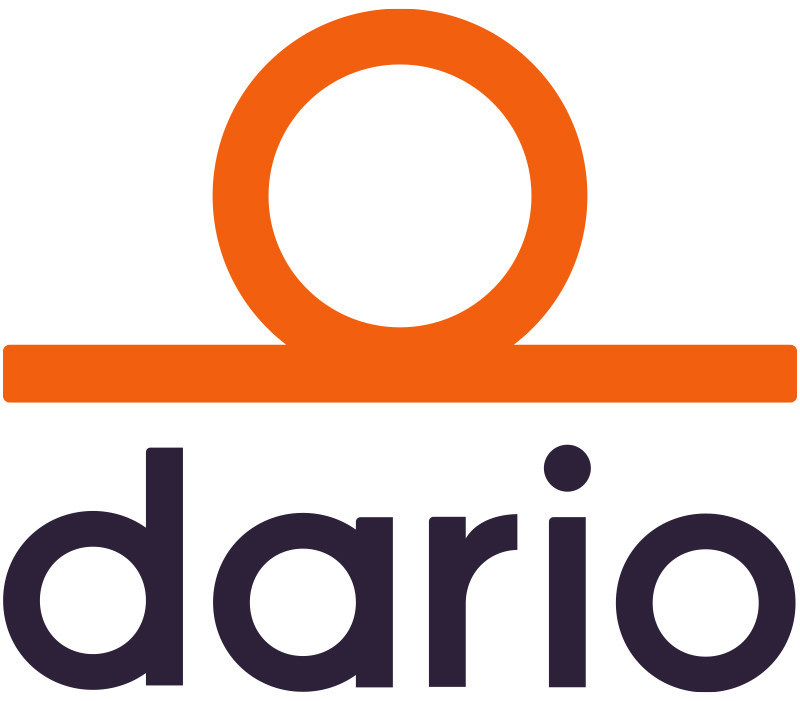 DarioHealth and OneStep Announce Strategic Collaboration to Integrate Smartphone-Only, Clinical-Grade Fall Risk Assessment Technology into Dario's Digital Health Multi-Condition Platform