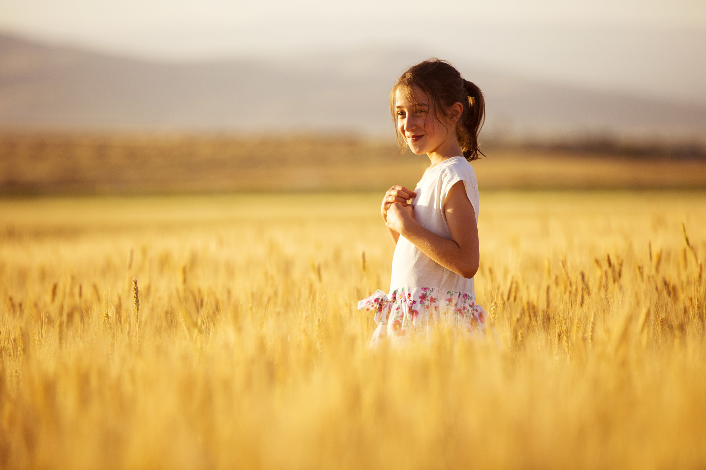 Angel Yeast Announces to Promote Food Security and Sustainable Agriculture on the World Food Day