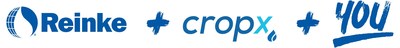 Reinke-Cropx-logo