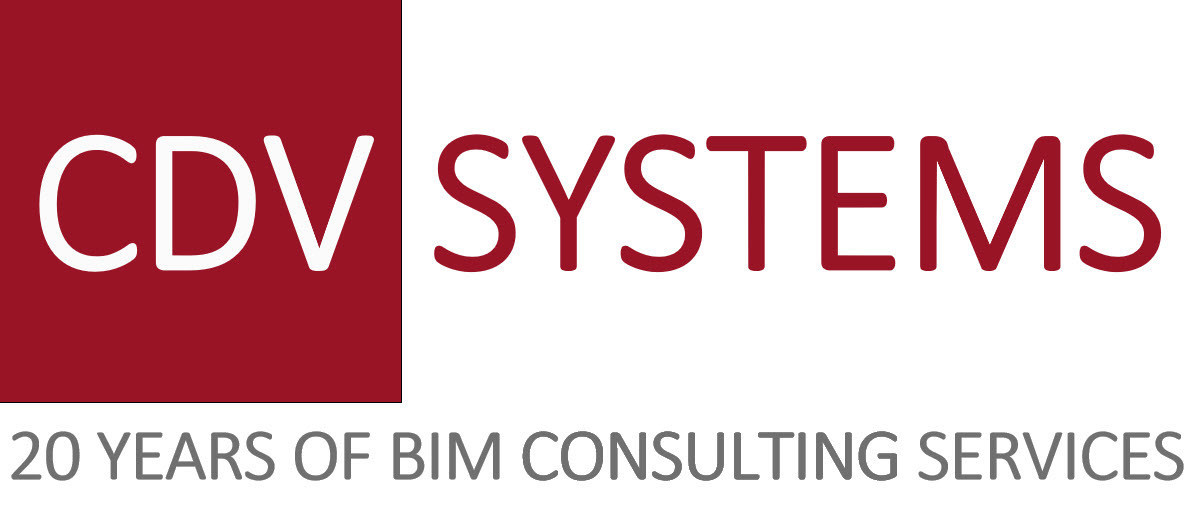 How Facility Owners Can Benefit from BIM Using Collectus® - Vimarsana News