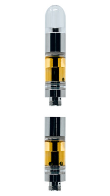 ExStax Launches First Stackable Vape Cartridge Technology