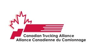 Trucking Industry Launches New Campaign to End Widespread Tax and Labour Abuse in Sector