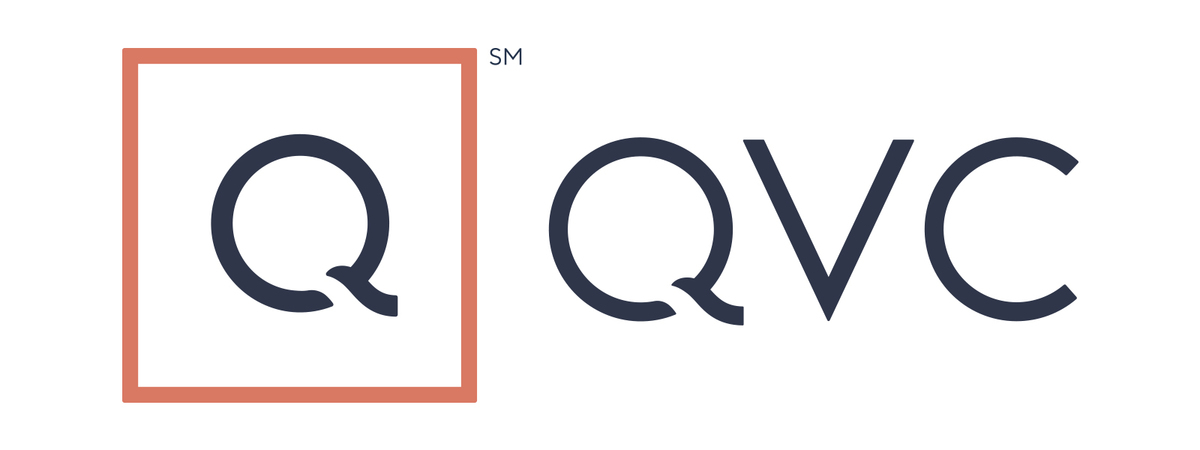 QVC World-Wide Launch of the Lexie B2 Over-the-Counter Hearing Aids, Powered by Bose - Vimarsana News