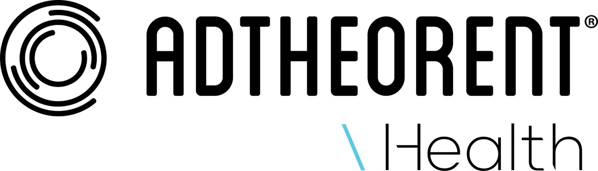 AdTheorent Health Unveils the Industry's First and Only Predictive Audiences for Health Advertisers - Vimarsana News