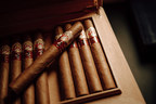 HABANOS, S.A. PRESENTED THE NEW VITOLA LA GLORIA CUBANA GLORIAS IN BENELUX