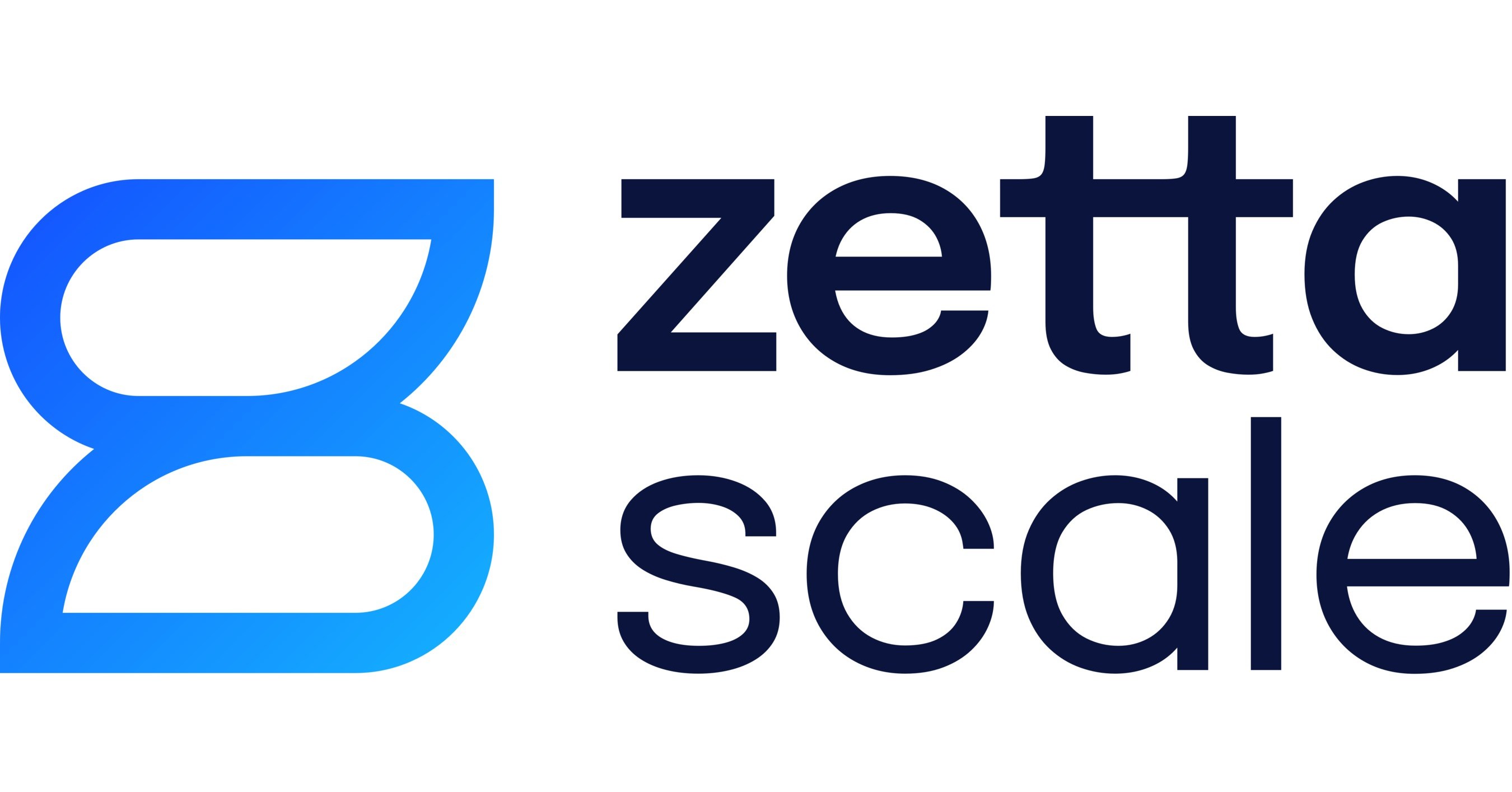 ZettaScale announces the availability of Zetta, its  cloud-to-microcontroller platform