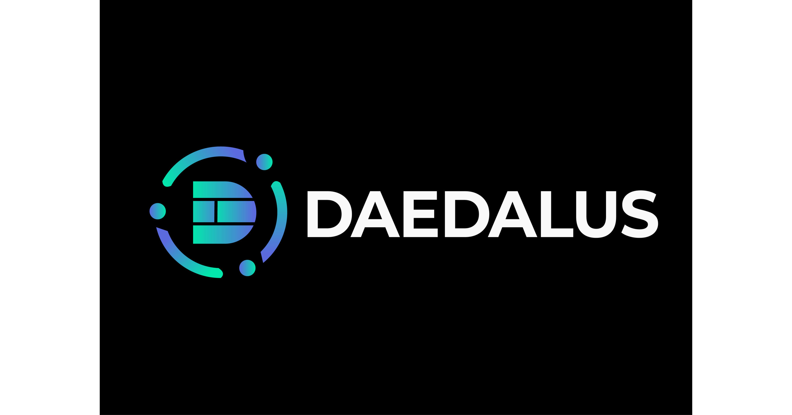 deadalus crypto wallet