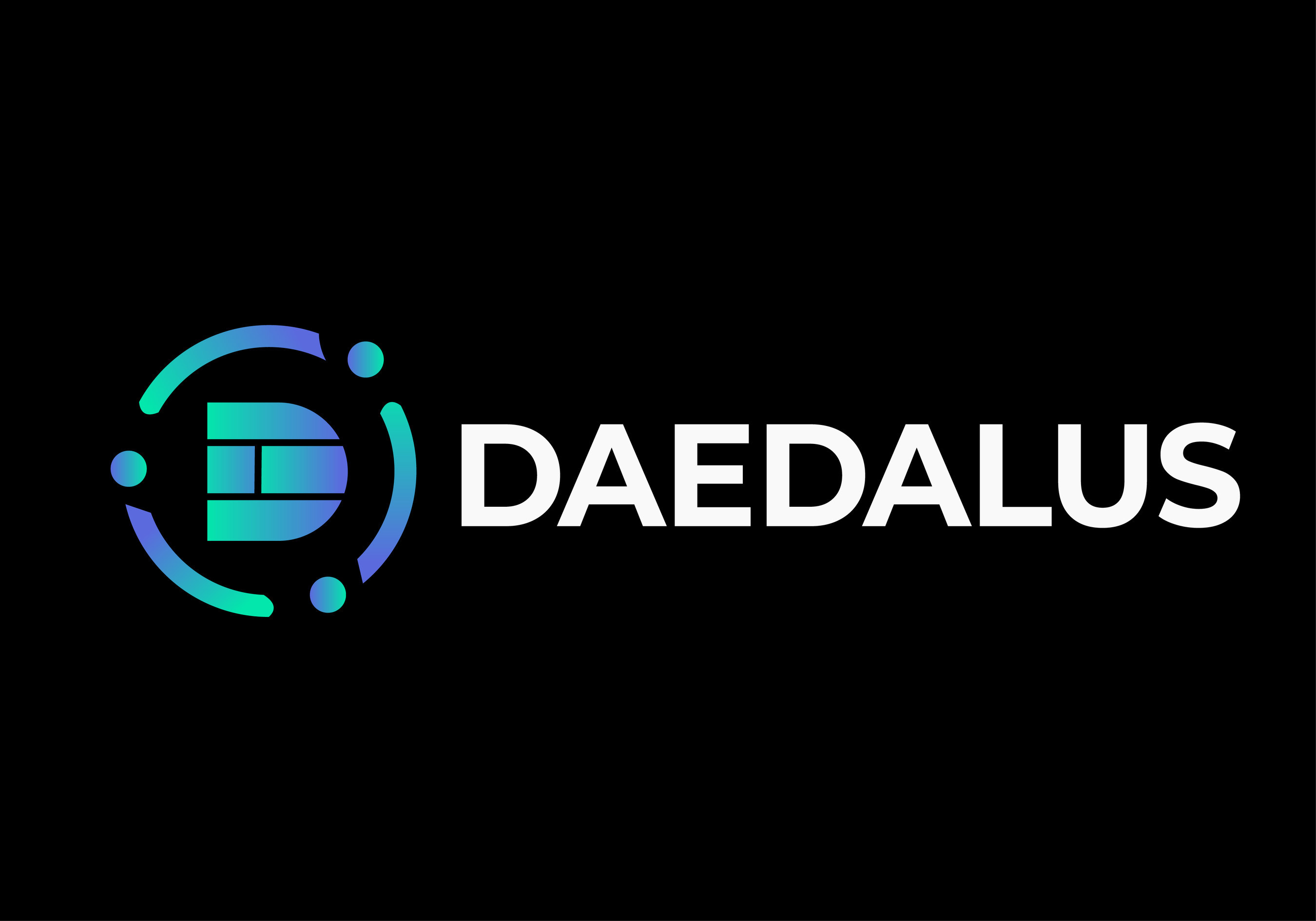 daedalus crypto wallet