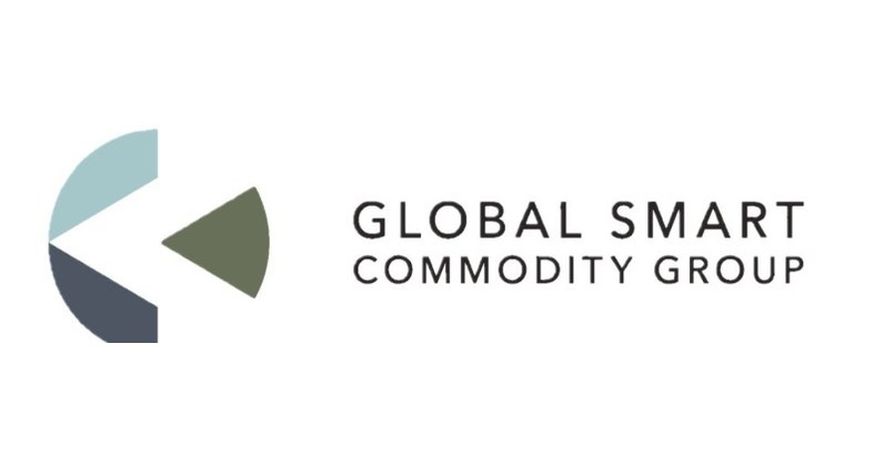 Global Smart Commodity Group Launches Live Cattle Trading to Salus Platform