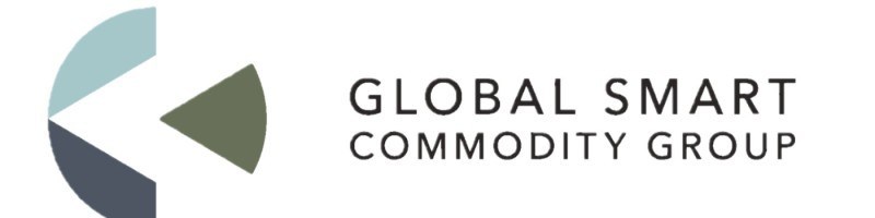 Global Smart Commodity Group Launches Live Cattle Trading to Salus Platform - Vimarsana News
