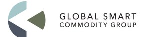 Global Smart Commodity Group Launches Live Cattle Trading to Salus Platform