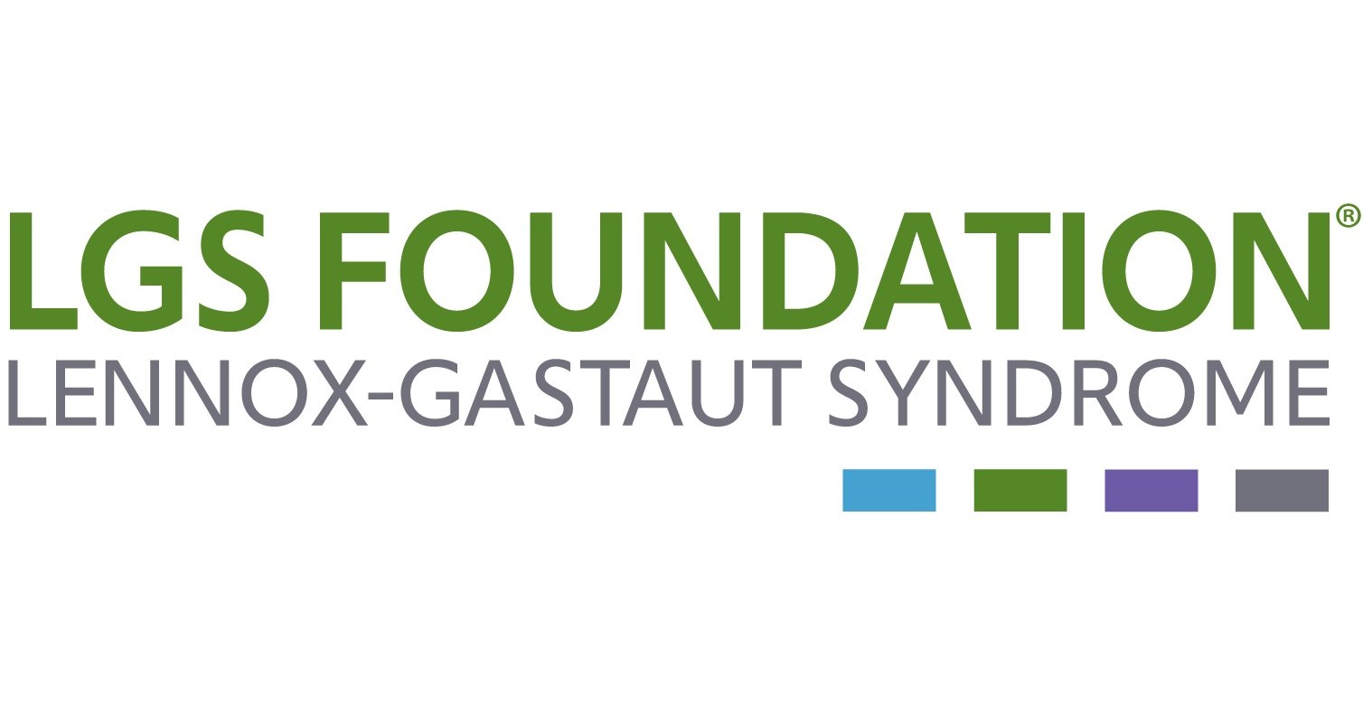 Lennox Gastaut Syndrome Lgs Foundation Announces International Lgs Awareness Day On November 5544