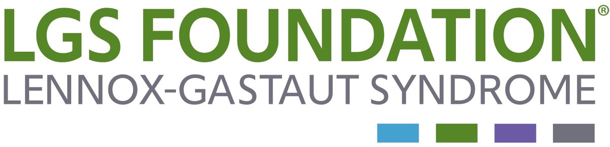 Lennox-Gastaut Syndrome (LGS) Research Roundtable at AES Annual Meeting Focused on Advancing Clinical Research to Find Better Treatments and Cures - Vimarsana News
