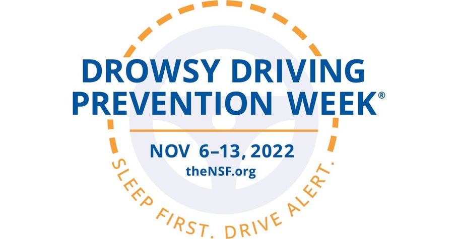 National Safety Month – Tips of the Week: Driver Safety