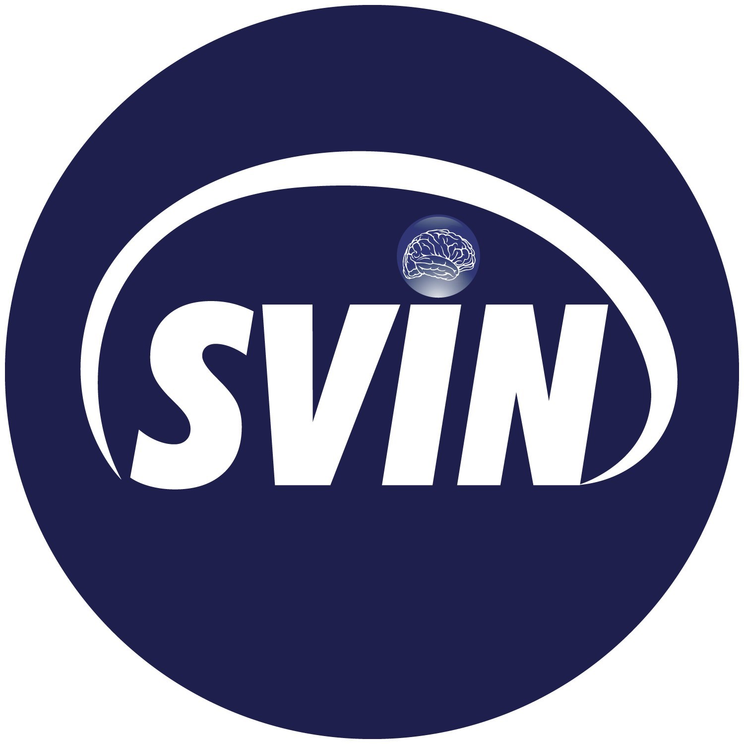 The Society of Vascular and Interventional Neurology (SVIN) Announces a